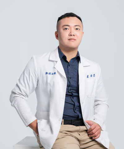 盧培恩