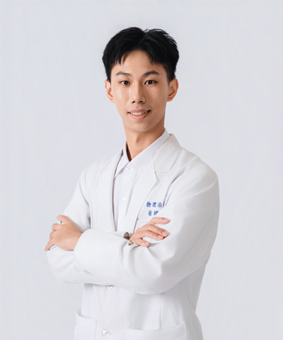 徐翊軒