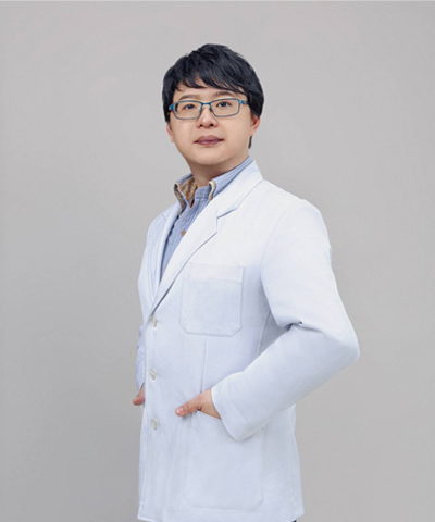 林偉勝